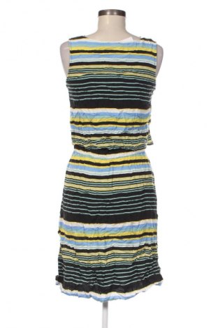 Рокля Tom Tailor, Размер S, Цвят Многоцветен, Цена 5,11 €