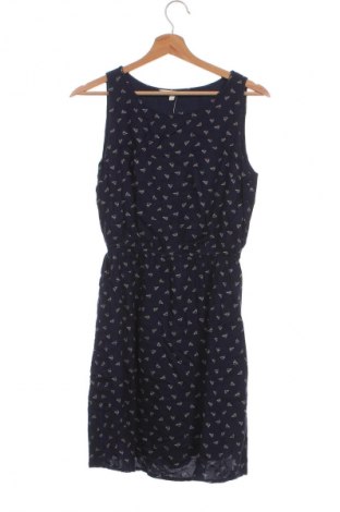 Рокля Tom Tailor, Размер XS, Цвят Многоцветен, Цена 5,11 €