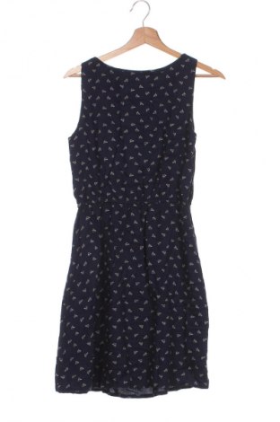 Рокля Tom Tailor, Размер XS, Цвят Многоцветен, Цена 5,11 €