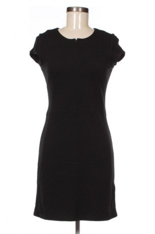 Rochie Tom Tailor, Mărime S, Culoare Negru, Preț 38,99 Lei
