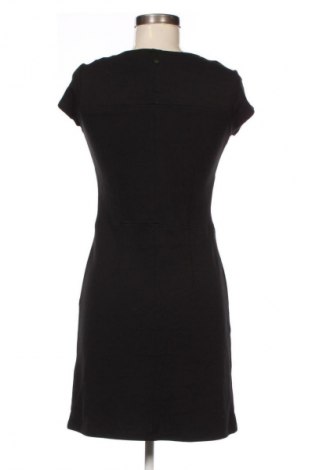 Rochie Tom Tailor, Mărime S, Culoare Negru, Preț 38,99 Lei