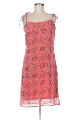 Рокля Tom Tailor, Размер M, Цвят Многоцветен, Цена 4,60 €