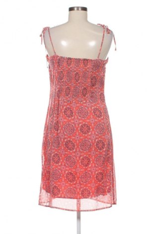 Рокля Tom Tailor, Размер M, Цвят Многоцветен, Цена 4,60 €