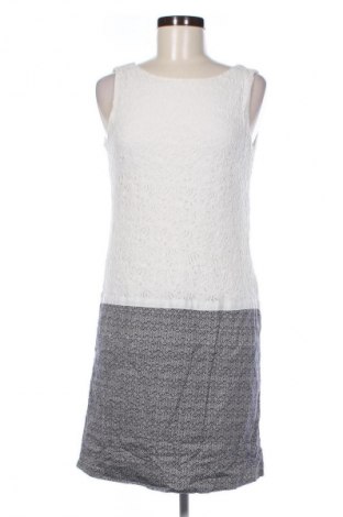 Рокля Tom Tailor, Размер S, Цвят Многоцветен, Цена 4,09 €