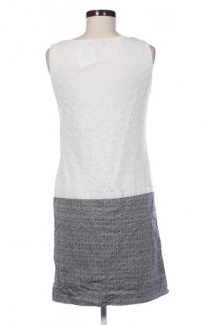 Рокля Tom Tailor, Размер S, Цвят Многоцветен, Цена 4,09 €