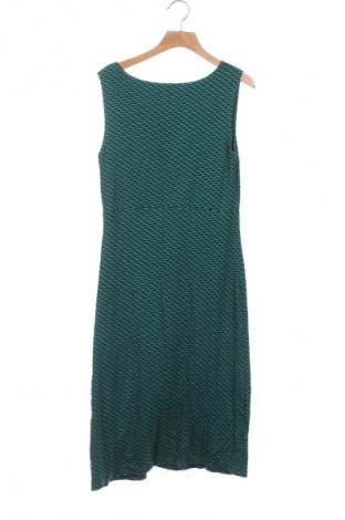 Šaty  Tom Tailor, Veľkosť XS, Farba Viacfarebná, Cena  2,95 €