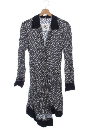 Rochie Tommy Hilfiger, Mărime XS, Culoare Multicolor, Preț 272,99 Lei