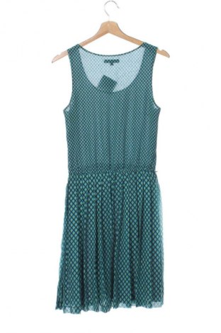 Kleid Tommy Hilfiger, Größe XS, Farbe Mehrfarbig, Preis € 55,99