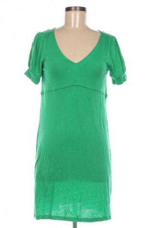 Rochie Tommy Hilfiger, Mărime S, Culoare Verde, Preț 128,99 Lei