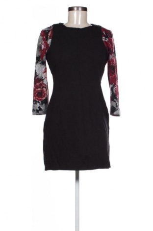 Ruha Top Secret, Méret M, Szín Sokszínű, Ár 3 879 Ft