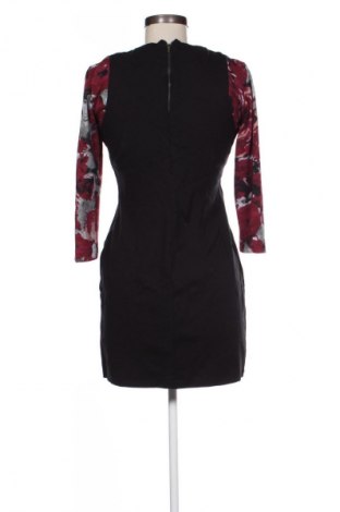 Ruha Top Secret, Méret M, Szín Sokszínű, Ár 3 879 Ft