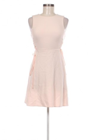 Рокля Topshop, Размер S, Цвят Розов, Цена 4,60 €