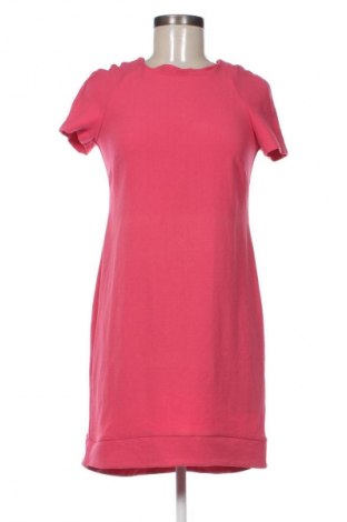 Sukienka Topshop, Rozmiar S, Kolor Różowy, Cena 30,99 zł