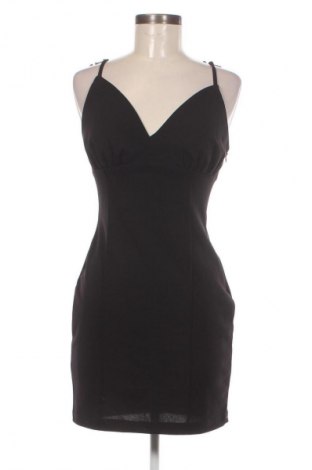 Рокля Trendyol, Размер M, Цвят Черен, Цена 4,09 €