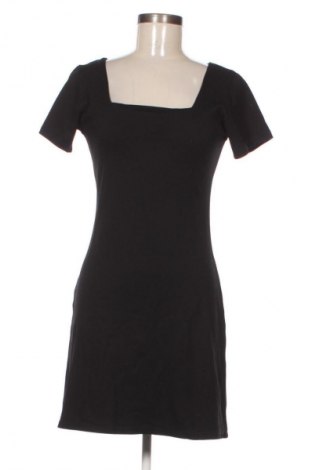 Φόρεμα Trendyol, Μέγεθος M, Χρώμα Μαύρο, Τιμή 1,99 €