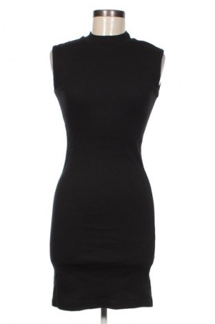 Рокля Trendyol, Размер L, Цвят Черен, Цена 9,71 €