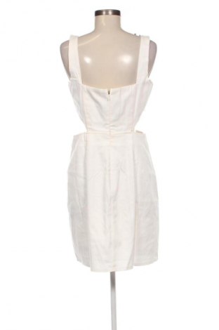 Рокля Trendyol, Размер M, Цвят Бял, Цена 19,94 €