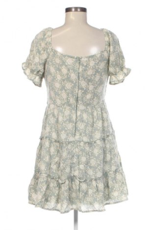 Šaty  Trixxi, Velikost L, Barva Vícebarevné, Cena  139,00 Kč