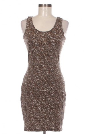 Ruha True Spirit, Méret M, Szín Sokszínű, Ár 1 279 Ft