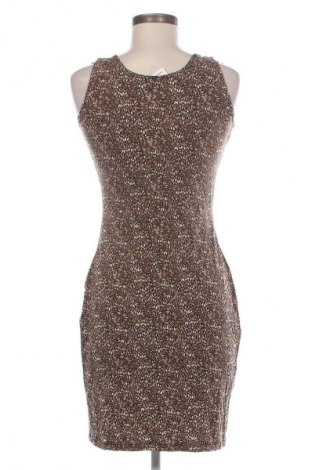 Ruha True Spirit, Méret M, Szín Sokszínű, Ár 1 279 Ft