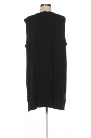 Šaty  Ulla Popken, Velikost XL, Barva Černá, Cena  509,00 Kč