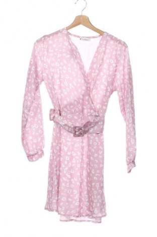 Šaty  Unbranded, Veľkosť M, Farba Viacfarebná, Cena  2,95 €