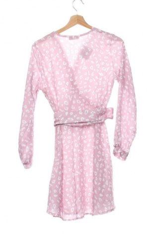 Šaty  Unbranded, Veľkosť M, Farba Viacfarebná, Cena  2,95 €