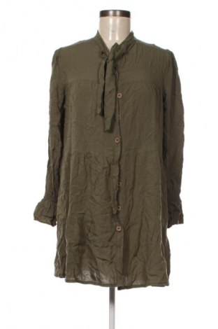 Sukienka Unbranded, Rozmiar M, Kolor Zielony, Cena 6,99 zł