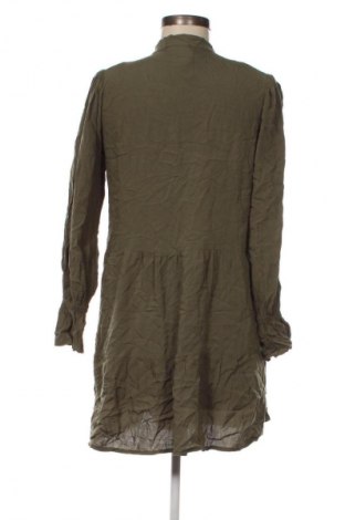Sukienka Unbranded, Rozmiar M, Kolor Zielony, Cena 6,99 zł