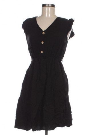 Рокля Unbranded, Размер M, Цвят Черен, Цена 2,55 €