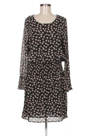 Šaty  Unbranded, Velikost L, Barva Vícebarevné, Cena  339,00 Kč