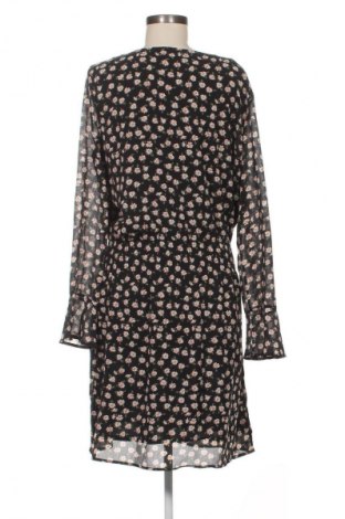 Šaty  Unbranded, Velikost L, Barva Vícebarevné, Cena  339,00 Kč