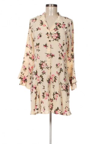 Šaty  Unbranded, Velikost L, Barva Vícebarevné, Cena  249,00 Kč