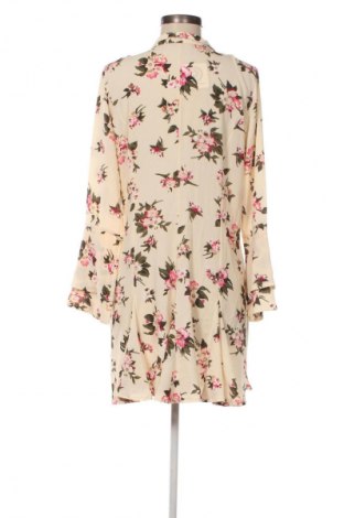 Šaty  Unbranded, Velikost L, Barva Vícebarevné, Cena  249,00 Kč