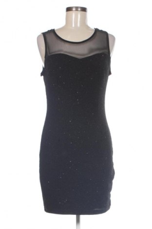 Рокля Unbranded, Размер M, Цвят Черен, Цена 2,55 €