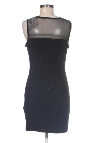 Рокля Unbranded, Размер M, Цвят Черен, Цена 2,55 €