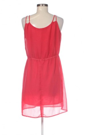 Рокля Unbranded, Размер L, Цвят Червен, Цена 3,06 €