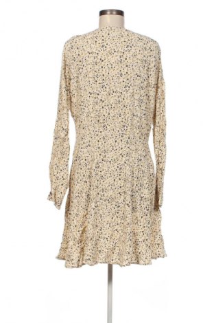 Kleid Unbranded, Größe M, Farbe Mehrfarbig, Preis 3,99 €