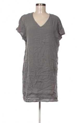 Šaty  Unbranded, Veľkosť S, Farba Sivá, Cena  2,95 €