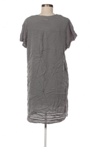 Šaty  Unbranded, Veľkosť S, Farba Sivá, Cena  2,95 €