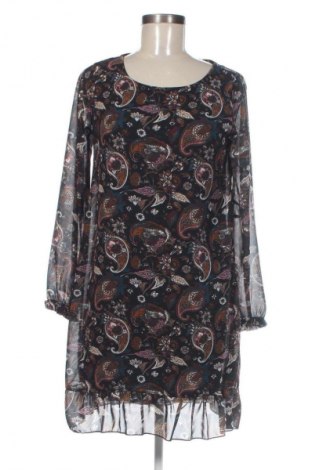 Šaty  Unbranded, Velikost M, Barva Vícebarevné, Cena  49,00 Kč