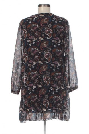 Šaty  Unbranded, Velikost M, Barva Vícebarevné, Cena  49,00 Kč