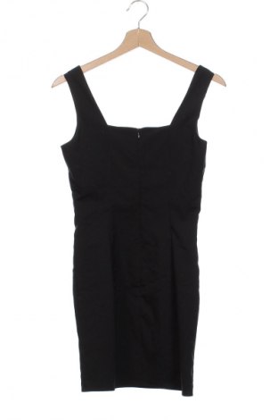 Ruha Unbranded, Méret S, Szín Fekete, Ár 1 359 Ft