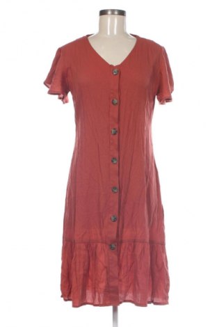 Šaty  Unbranded, Velikost M, Barva Červená, Cena  159,00 Kč