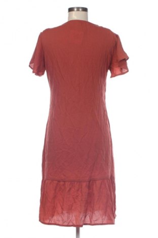 Šaty  Unbranded, Velikost M, Barva Červená, Cena  159,00 Kč