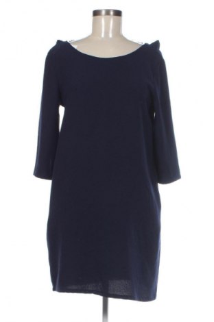 Kleid Unbranded, Größe M, Farbe Blau, Preis € 2,99