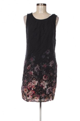 Рокля Unbranded, Размер M, Цвят Многоцветен, Цена 2,55 €