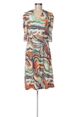 Рокля Unbranded, Размер M, Цвят Многоцветен, Цена 2,55 €
