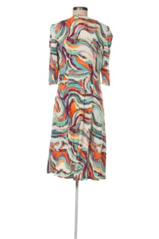 Рокля Unbranded, Размер M, Цвят Многоцветен, Цена 2,55 €
