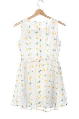 Рокля Unbranded, Размер S, Цвят Многоцветен, Цена 3,06 €